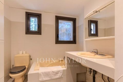 Villa i Antibes, Alpes-Maritimes, Antibes - € 2.150.000 | Ref: V0656AN - foto 10