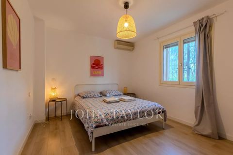 Villa i Antibes, Alpes-Maritimes, Antibes - € 2.150.000 | Ref: V0656AN - foto 11