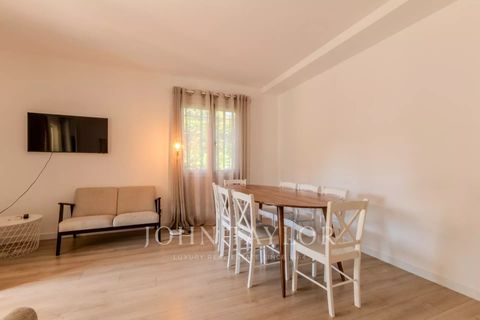 Villa i Antibes, Alpes-Maritimes, Antibes - € 2.150.000 | Ref: V0656AN - foto 12