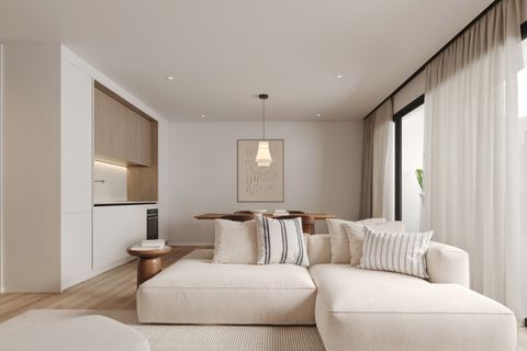 Lejlighed i Paranhos, Porto, Paranhos - € 385.000 | Ref: FL210_L - foto 4