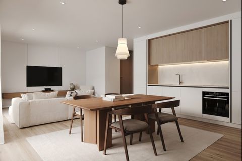 Lejlighed i Paranhos, Porto, Paranhos - € 385.000 | Ref: FL210_L - foto 5