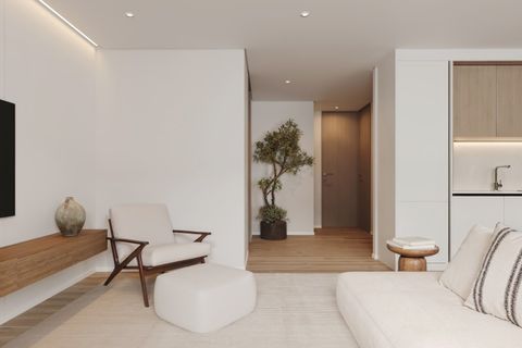 Lejlighed i Paranhos, Porto, Paranhos - € 385.000 | Ref: FL210_L - foto 3