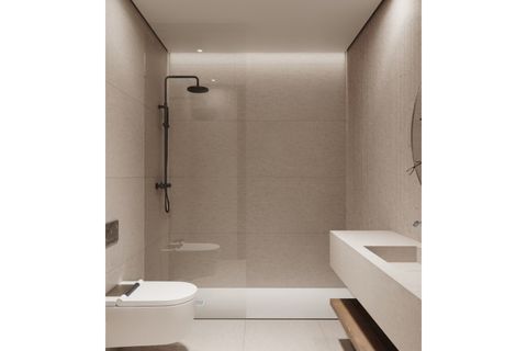 Lejlighed i Paranhos, Porto, Paranhos - € 385.000 | Ref: FL210_L - foto 7