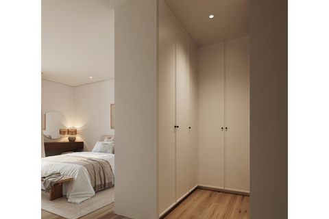 Lejlighed i Paranhos, Porto, Paranhos - € 385.000 | Ref: FL210_L - foto 2