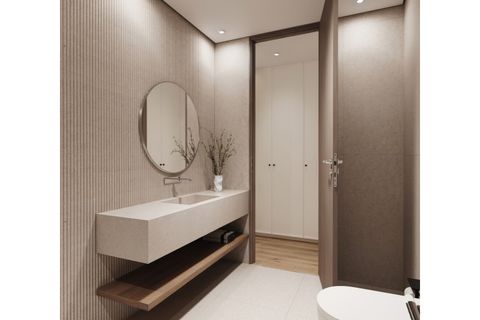Lejlighed i Paranhos, Porto, Paranhos - € 385.000 | Ref: FL210_L - foto 10