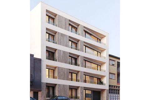 Lejlighed i Paranhos, Porto, Paranhos - € 385.000 | Ref: FL210_L - foto 11