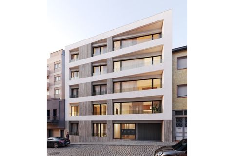 Lejlighed i Paranhos, Porto, Paranhos - € 385.000 | Ref: FL210_L - foto 12