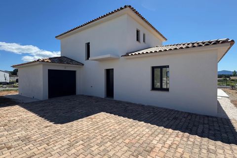 Villa a Vidauban, Var, Vidauban - € 590.000 | Ref: 12632 - foto 4