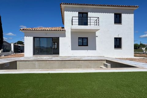 Villa a Vidauban, Var, Vidauban - € 590.000 | Ref: 12632 - foto 5