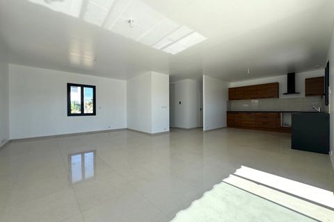 Villa a Vidauban, Var, Vidauban - € 590.000 | Ref: 12632 - foto 8
