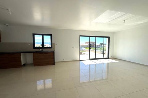Villa a Vidauban, Var, Vidauban - € 590.000 | Ref: 12632 - foto 10