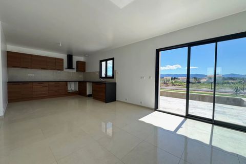 Villa a Vidauban, Var, Vidauban - € 590.000 | Ref: 12632 - foto 11