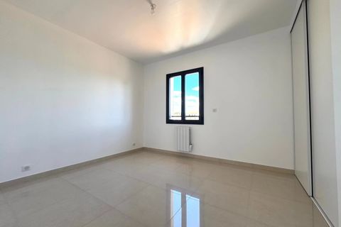 Villa a Vidauban, Var, Vidauban - € 590.000 | Ref: 12632 - foto 12
