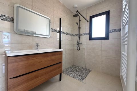 Villa a Vidauban, Var, Vidauban - € 590.000 | Ref: 12632 - foto 13