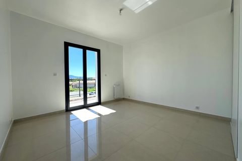 Villa a Vidauban, Var, Vidauban - € 590.000 | Ref: 12632 - foto 14