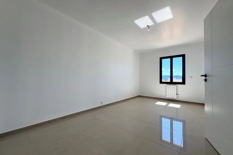 Villa a Vidauban, Var, Vidauban - € 590.000 | Ref: 12632 - foto 15