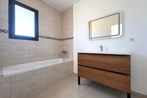 Villa a Vidauban, Var, Vidauban - € 590.000 | Ref: 12632 - foto 16