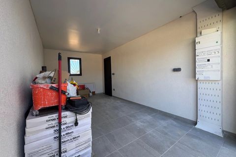 Villa a Vidauban, Var, Vidauban - € 590.000 | Ref: 12632 - foto 17
