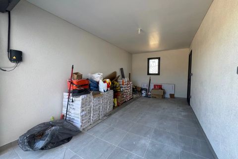 Villa a Vidauban, Var, Vidauban - € 590.000 | Ref: 12632 - foto 18