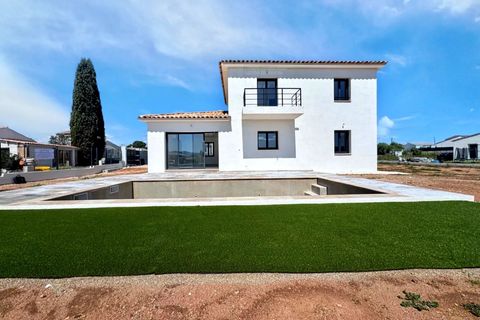 Villa a Vidauban, Var, Vidauban - € 590.000 | Ref: 12632 - foto 2