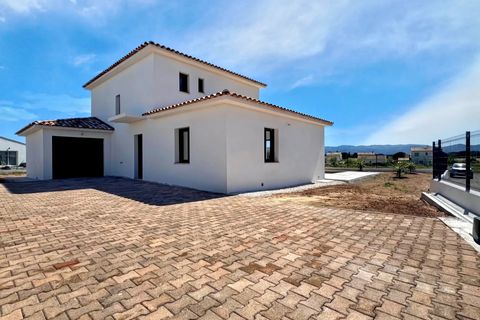 Villa a Vidauban, Var, Vidauban - € 590.000 | Ref: 12632 - foto 3