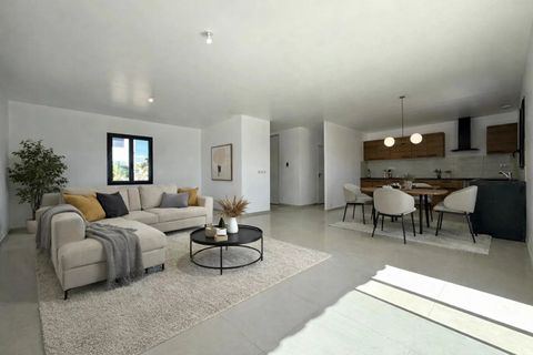 Villa a Vidauban, Var, Vidauban - € 590.000 | Ref: 12632 - foto 9