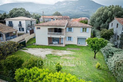 Villa i Porto-Vecchio, Corse-du-Sud, Porto-Vecchio - € 695.000 | Ref: V0171PV - foto 3