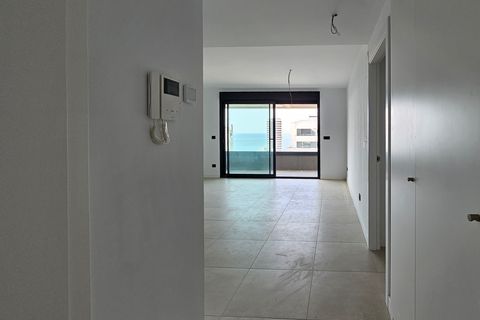 Penthouse i Calpe, Alicante, Calpe - € 559.250 | Ref: xcal4497 - foto 5