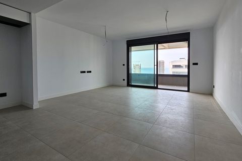 Penthouse i Calpe, Alicante, Calpe - € 559.250 | Ref: xcal4497 - foto 6