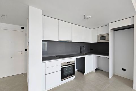 Penthouse i Calpe, Alicante, Calpe - € 559.250 | Ref: xcal4497 - foto 10