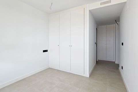 Penthouse i Calpe, Alicante, Calpe - € 559.250 | Ref: xcal4497 - foto 12