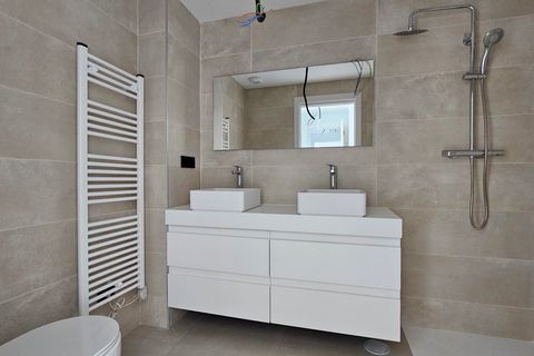 Penthouse i Calpe, Alicante, Calpe - € 559.250 | Ref: xcal4497 - foto 13