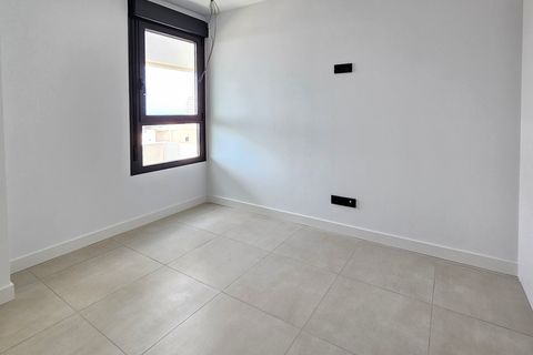Penthouse i Calpe, Alicante, Calpe - € 559.250 | Ref: xcal4497 - foto 14