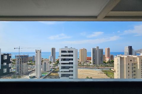 Penthouse i Calpe, Alicante, Calpe - € 559.250 | Ref: xcal4497 - foto 16