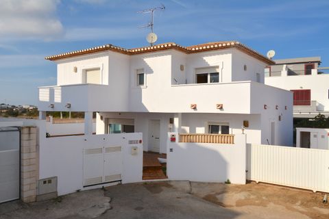 Villa i Denia, Alicante, Denia - € 580.000 | Ref: xbl7690 - foto 2