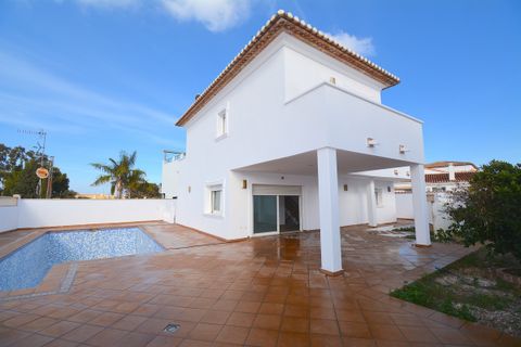 Villa i Denia, Alicante, Denia - € 580.000 | Ref: xbl7690 - foto 3