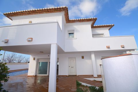 Villa i Denia, Alicante, Denia - € 580.000 | Ref: xbl7690 - foto 4