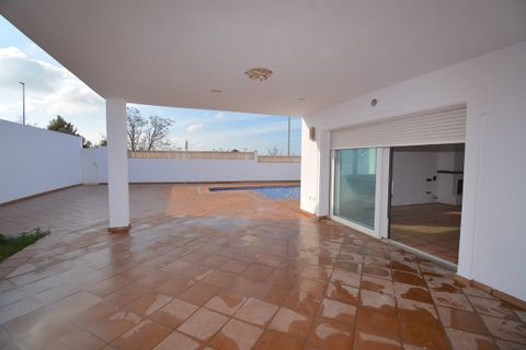 Villa i Denia, Alicante, Denia - € 580.000 | Ref: xbl7690 - foto 5