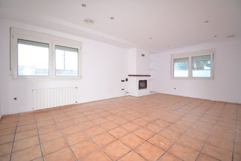 Villa i Denia, Alicante, Denia - € 580.000 | Ref: xbl7690 - foto 7