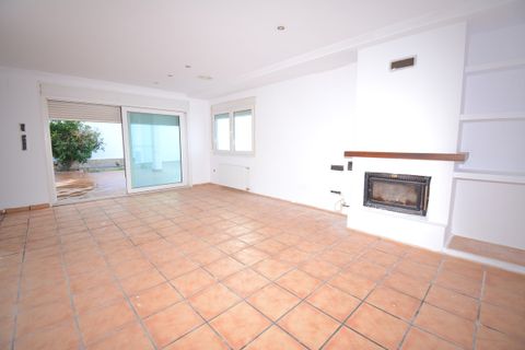 Villa i Denia, Alicante, Denia - € 580.000 | Ref: xbl7690 - foto 8