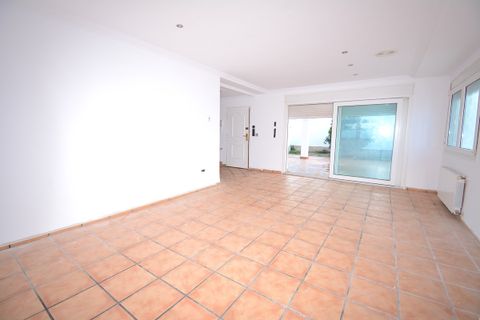 Villa i Denia, Alicante, Denia - € 580.000 | Ref: xbl7690 - foto 9