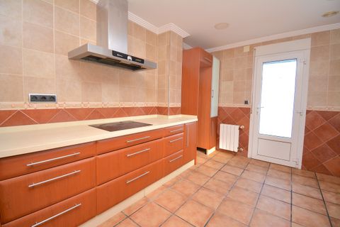 Villa i Denia, Alicante, Denia - € 580.000 | Ref: xbl7690 - foto 10