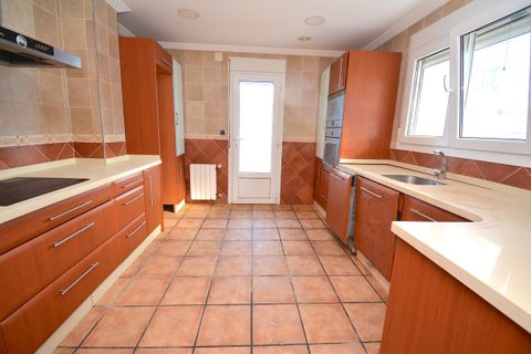 Villa i Denia, Alicante, Denia - € 580.000 | Ref: xbl7690 - foto 11