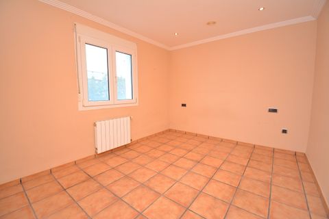 Villa i Denia, Alicante, Denia - € 580.000 | Ref: xbl7690 - foto 12