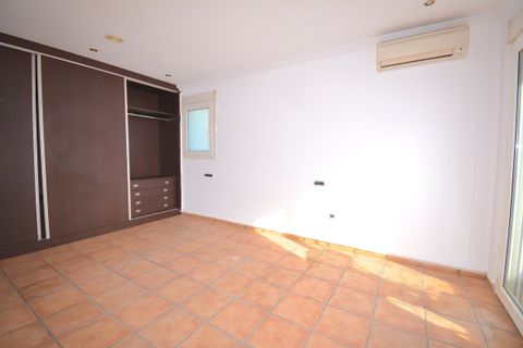 Villa i Denia, Alicante, Denia - € 580.000 | Ref: xbl7690 - foto 13