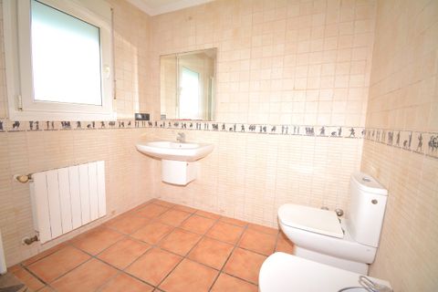 Villa i Denia, Alicante, Denia - € 580.000 | Ref: xbl7690 - foto 14