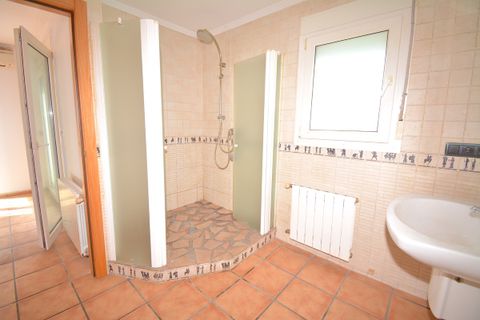 Villa i Denia, Alicante, Denia - € 580.000 | Ref: xbl7690 - foto 15