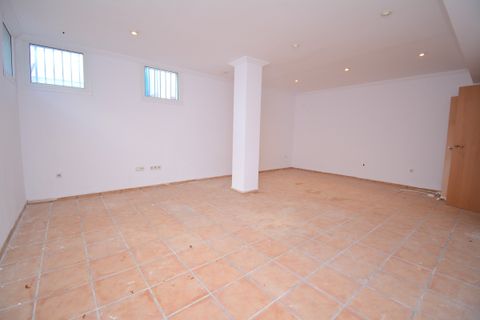 Villa i Denia, Alicante, Denia - € 580.000 | Ref: xbl7690 - foto 17