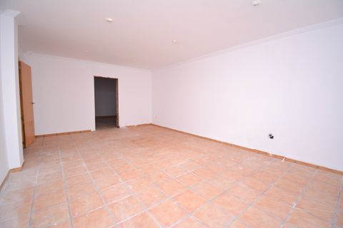 Villa i Denia, Alicante, Denia - € 580.000 | Ref: xbl7690 - foto 18