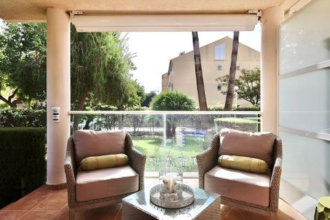 Lejlighed i Javea, Alicante, Javea - € 545.000 | Ref: xja592 - foto 3